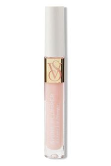 Victoria's Secret Peony Plumping Lip Gloss (K99512) | €11.50
