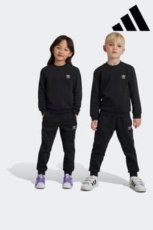 Newborn baby adidas outfit hotsell