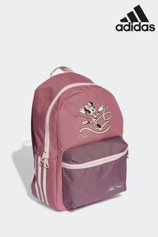 Adidas Holiday Bags Next Ukraine