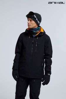 Animal Mens Laxx Ski Jacket (K99736) | 716 LEI