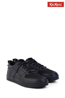 Kickers Casual Trainers Next Oman