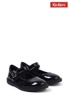 Kickers Mary Jane Footwear Next Oman