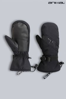 Мужские лыжные рукавицы Animal Skistorm (K99769) | €46