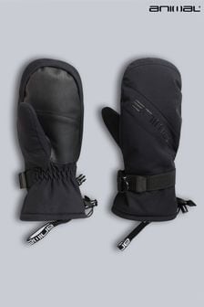 Женские лыжные рукавицы Animal (K99772) | €46