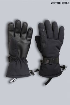 Animal Womens Flow Ski Gloves (K99783) | kr640