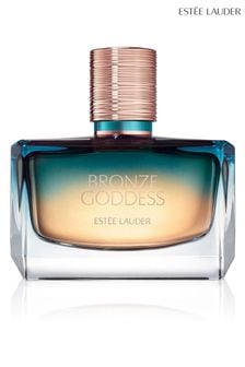 Estée Lauder Bronze Goddess Nuit Eau de Parfum 100ml (K99941) | €103