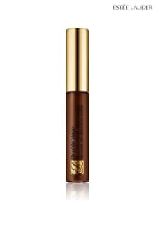 Estée Lauder Double Wear Flawless Wear Concealer (L00248) | €36