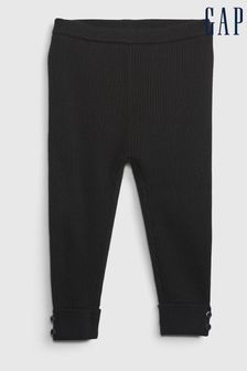 Colanți pulover Gap (L00309) | 79 LEI