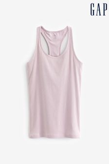 Lila mov - Maieu Gap cu striații (L00925) | 79 LEI