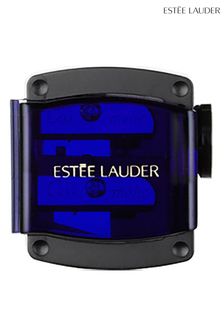 Estée Lauder Pro Line Expert Makeup Brushes Pencil Sharpener (L01198) | €9.50