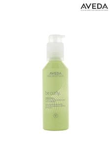 Aveda Be Curly Style Prep 100ml (L01279) | €29