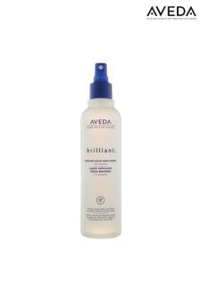 Aveda Brilliant Hair Spray 250ml (L01283) | €26