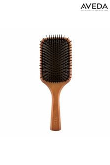 Aveda Wooden Hair Paddle Brush (L01285) | €31