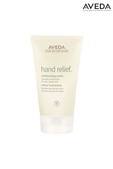 Aveda Hand Relief 125ml (L01290) | €29
