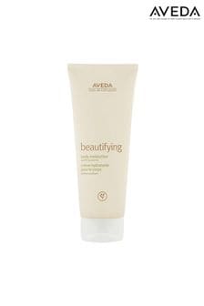 Aveda Beautifying Body Moisturizer 200ml (L01306) | €34