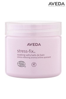 Aveda Stress-Fix Soaking Salts 454g (L01312) | €39