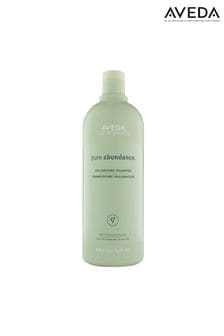 Aveda Pure Abundance Volumizing Shampoo 1000ml (L01314) | €102