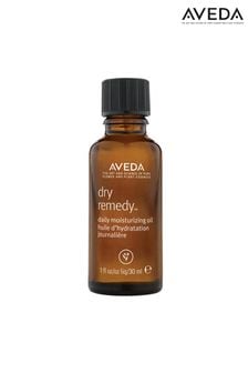 Aveda Dry Remedy Daily Moisturising Oil 30ml (L01321) | €36