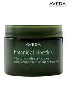 Aveda Botanical Kinetics Intense Hydrating Soft Crème 50ml (L01330) | €46
