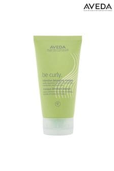 Aveda Be Curly Intense Detangling Masque 150ml (L01341) | €37