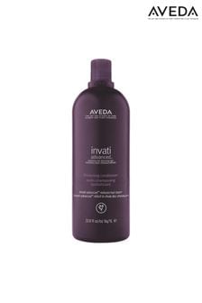 Aveda Invati Advanced Thickening Conditioner 1000ml (L01346) | €167