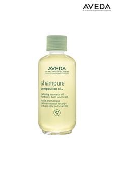 Aveda Shampure Composition 50ml (L01370) | €30