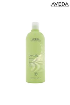 Aveda Be Curly Shampoo 1000ml (L01379) | €110