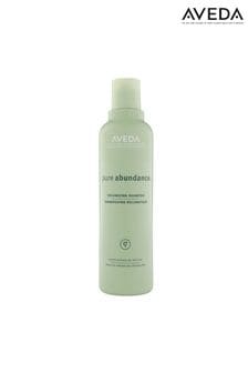 Aveda Pure Abundance Volumizing Shampoo 250ml (L01383) | €30