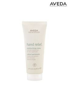 Aveda Hand Relief 40ml (L01389) | €14.50
