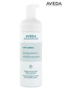 Aveda Outer Peace Foaming Cleanser 125ml (L01392) | €27