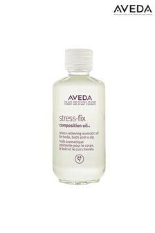 Aveda Stress Fix Composition Oil 50ml (L01397) | €30