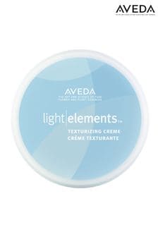 Aveda Light Elements Texturizing Creme 75ml (L01398) | €29