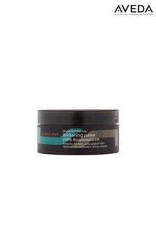 Aveda Men's Pure-Formance Thickening Paste 75ml (L01406) | €31
