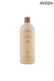 Aveda Colour Enhance Blue Malva Shampoo 1000ml (L01419) | €78