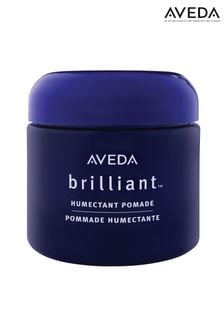 Aveda Brilliant Humectant Pomade 75ml (L01424) | €27