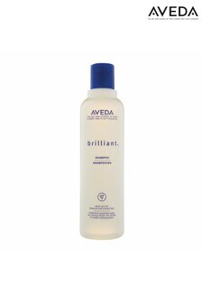 Aveda Brilliant Shampoo 250ml (L01439) | €30