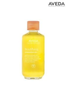 Aveda Beautifying Composition 50ml (L01442) | €30