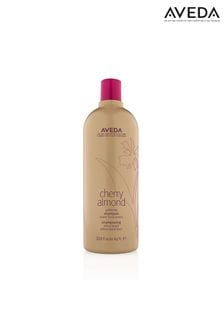 Aveda Cherry Almond Shampoo 1000ml (L01444) | €78