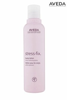 Aveda Stress-Fix Body Lotion 200ml (L01453) | €33