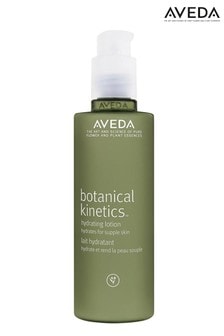 Aveda Botanical Kinetics™ Hydrating Lotion 40ml 150ml (L01454) | €41