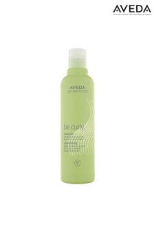 Aveda Be Curly Shampoo 250ml (L01473) | €31