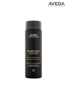 Aveda Invati Men Exfoliating Shampoo 250ml (L01484) | €34