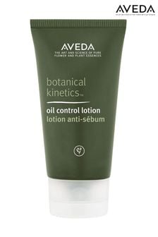 Aveda Botanical Kinetic Oil Control Lotion 50ml (L01486) | €41