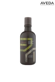 Aveda Men Pure-Formance Shampoo 300ml (L01506) | €31