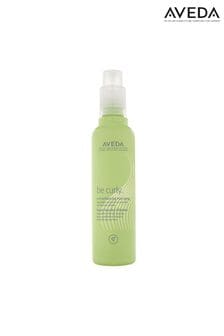 Aveda Be Curly Curl Enhancing Hairspray 200ml (L01507) | €25