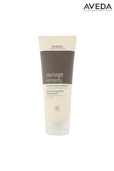 Aveda Damage Remedy Restructuring Conditioner 200ml (L01514) | €31