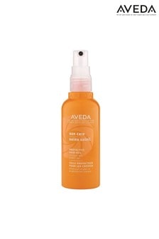 Aveda Sun Care Protective Hair Veil 100ml (L01545) | €37