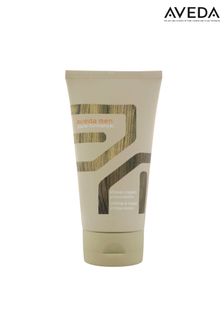 Aveda Pure-Formance Shave Cream 150ml (L01547) | €21.50