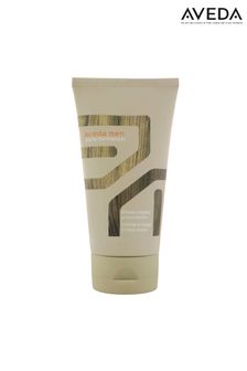 Aveda Pure-Formance Shave Cream 150ml (L01547) | €28