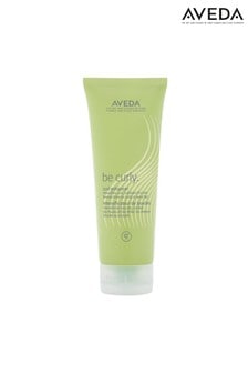 Aveda Be Curly Curl Enhancer 200ml (L01548) | €28